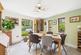 Hele Road, Bude EX23 photo 4