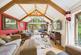 Hele Road, Bude EX23 photo 5