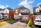 Belgravia Court, Widnes WA8