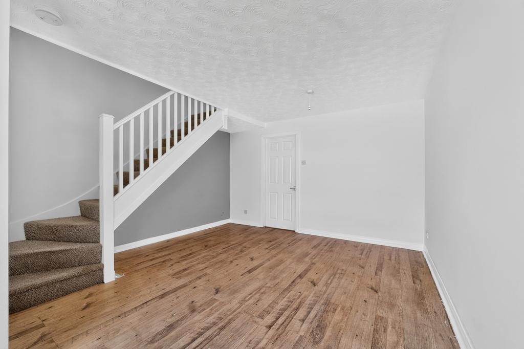 House in Cardiff - View 2