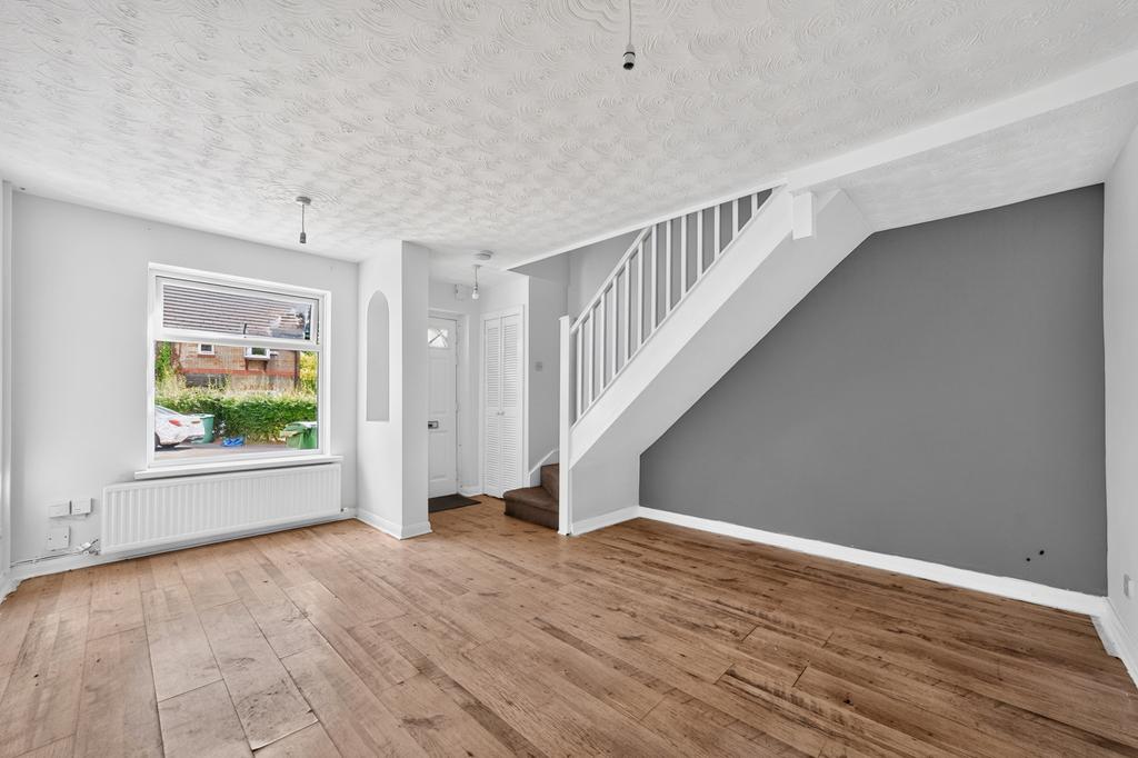 House in Cardiff - View 3