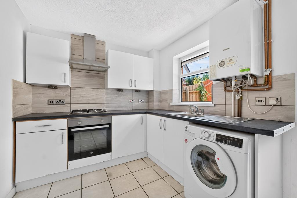 House in Cardiff - View 5