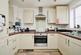 Chamomile Way, DIDCOT photo 2