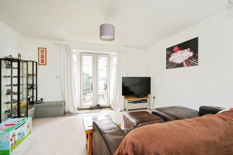 undefined, Chamomile Way, DIDCOT