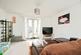 Chamomile Way, DIDCOT photo 3
