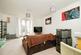 Chamomile Way, DIDCOT photo 4