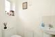 Chamomile Way, DIDCOT photo 5