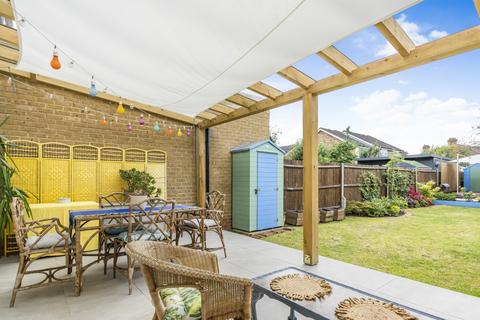 undefined, Muirkirk Road, London, SE6