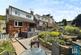 Toothill Bank, Brighouse, HD6