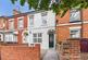 Oxford Road, Reading, Berkshire, RG30