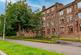 Great Western Road, Flat 2/1, Anniesland, Glasgow, G13
