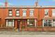 Bannerman Terrace, Chorley, Lancashire, PR6