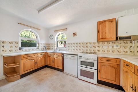 4 bedroom detached house for sale, Exeter, Devon