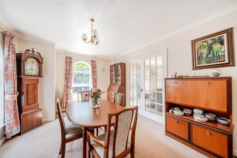 4 bedroom detached house for sale, Exeter, Devon