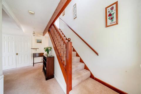4 bedroom detached house for sale, Exeter, Devon