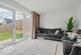 Kirkham Crescent, Leeds photo 5