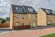 Kirkham Crescent, Leeds photo 2