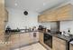 Kirkham Crescent, Leeds photo 3