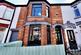 Lee Street, Hull