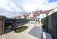 Lee Street, Hull photo 3