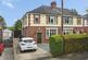 Emery Avenue, Westlands, Newcastle-Under-Lyme