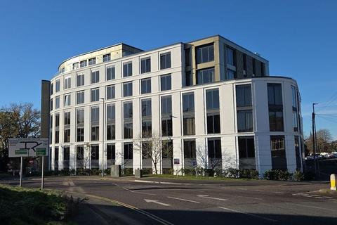 1 bedroom flat to rent, The Sloop, 5 Commercial Road, Poole, Dorset, BH14 0HW