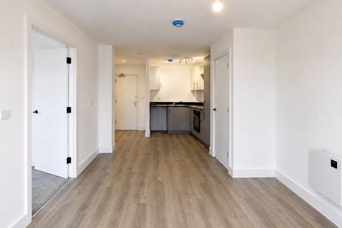 1 bedroom flat to rent, The Sloop, 5 Commercial Road, Poole, Dorset, BH14 0HW