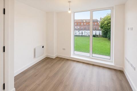 1 bedroom flat to rent, The Sloop, 5 Commercial Road, Poole, Dorset, BH14 0HW