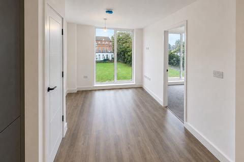 1 bedroom flat to rent, The Sloop, 5 Commercial Road, Poole, Dorset, BH14 0HW