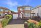North View, Pinner HA5
