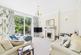 North View, Pinner HA5 photo 3
