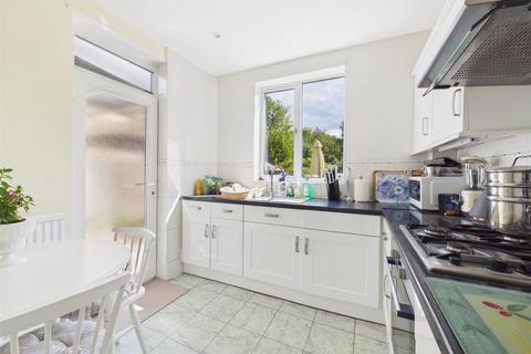 3 bedroom detached house for sale, North View, Pinner HA5