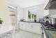 North View, Pinner HA5 photo 4
