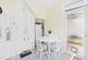 North View, Pinner HA5 photo 5