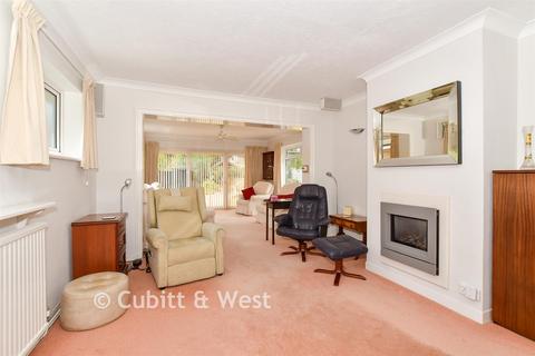 undefined, Irwin Drive, Horsham, West Sussex