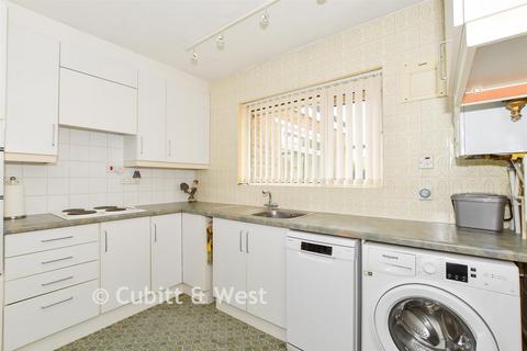 undefined, Irwin Drive, Horsham, West Sussex