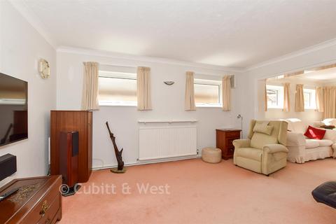 undefined, Irwin Drive, Horsham, West Sussex