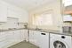 Irwin Drive, Horsham RH12 photo 2