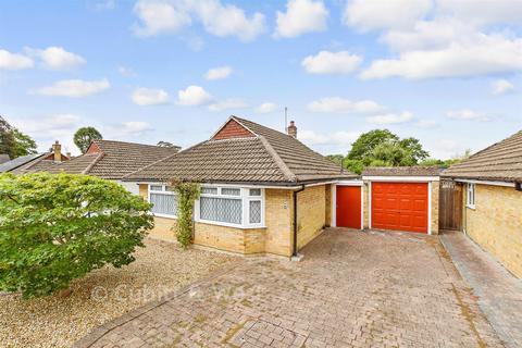undefined, Irwin Drive, Horsham RH12