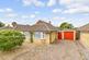 Irwin Drive, Horsham RH12