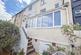 Marcombe Road, Torquay