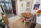 Marcombe Road, Torquay photo 3