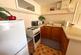 Marcombe Road, Torquay photo 5