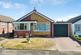 Ferndown Drive, Clayton, Newcastle-Under-Lyme