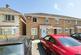 Ynys Y Wern, Cwmavon, Port Talbot