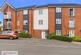 Wilson Avenue, Chelmsley Wood, Birmingham, West Midlands, B37