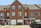 Haynes Road, Bedford, Bedfordshire