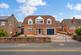 Cronton Road, Widnes WA8