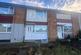 Albourne Green, Middlesbrough, North Yorkshire, TS4