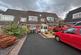 Linley Drive, Stirchley